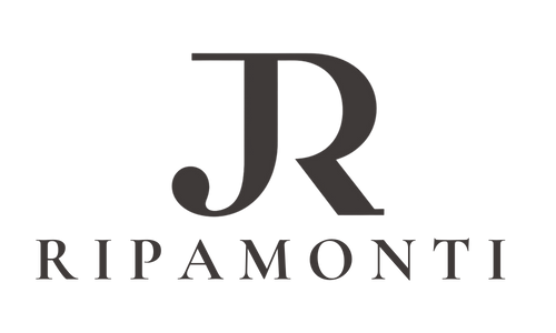 RIPAMONTI